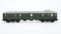 Liliput H0 L382101 Gepäckwagen DB