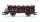 Fleischmann H0 522007 Säuretopfwagen 559 207 [P] DB