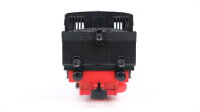 Märklin H0 3197 Tenderlokomotive U 43 KLVM Wechselstrom Digital