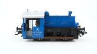 Märklin H0 36824 Diesellok Köf II der DB...