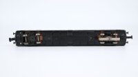 Märklin H0 4028 Steuerwagen BR 815 616-8 DB Wechselstrom (ohne Antrieb)