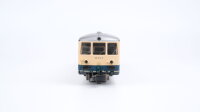Märklin H0 4028 Steuerwagen BR 815 616-8 DB Wechselstrom (ohne Antrieb)