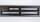 Märklin Spur Z 8105 Personenzug "Flughafen Express" DB (Vermutlich Verharzt)