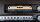 Märklin Spur Z 8105 Personenzug "Flughafen Express" DB (Vermutlich Verharzt)