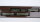 Märklin Spur Z 8102 Bayrischer Schnellzug Dampflok BR S 3/6 K.Bay.Sts.B (Vermutlich Verharzt)
