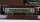 Märklin Spur Z 8102 Bayrischer Schnellzug Dampflok BR S 3/6 K.Bay.Sts.B (Vermutlich Verharzt)