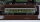 Märklin Spur Z 8102 Bayrischer Schnellzug Dampflok BR S 3/6 K.Bay.Sts.B (Vermutlich Verharzt)