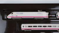 Märklin Z 8871 Triebzug ICE Experimental...