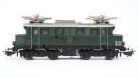 Märklin H0 3011 Elektrische Lokomotive BR E 44 039 DB Wechselstrom Analog