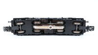 Märklin H0 3011 Elektrische Lokomotive BR E 44 039 DB Wechselstrom Analog