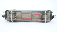 Märklin H0 3011 Elektrische Lokomotive BR E 44 039 DB Wechselstrom Analog
