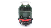 Märklin H0 3011 Elektrische Lokomotive BR E 44 039 DB Wechselstrom Analog