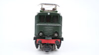 Märklin H0 3011 Elektrische Lokomotive BR E 44 039 DB Wechselstrom Analog