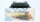 Märklin H0 3011 Elektrische Lokomotive BR E 44 039 DB Wechselstrom Analog