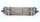 Märklin H0 3011 Elektrische Lokomotive BR E 44 039 DB Wechselstrom Analog