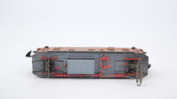 Märklin Z 8851 Elektrische Lokomotive Serie Ae 3/6 der SBB