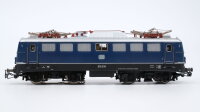 Märklin H0 3039 E-Lok BR E10 238 DB Wechselstrom