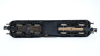 Märklin H0 3039 E-Lok BR E10 238 DB Wechselstrom