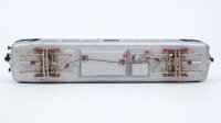 Märklin H0 3039 E-Lok BR E10 238 DB Wechselstrom