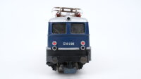 Märklin H0 3039 E-Lok BR E10 238 DB Wechselstrom