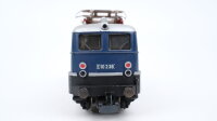 Märklin H0 3039 E-Lok BR E10 238 DB Wechselstrom