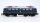 Märklin H0 3039 E-Lok BR E10 238 DB Wechselstrom