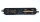 Märklin H0 3039 E-Lok BR E10 238 DB Wechselstrom