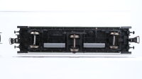 Trix H0 Konvolut Schnellzugwagen 3. Kl. DR