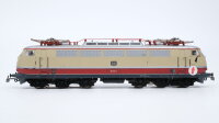 Märklin H0 3053 E-Lok BR 103 002-2 DB Wechselstrom