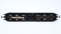 Märklin H0 3053 E-Lok BR 103 002-2 DB Wechselstrom