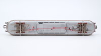 Märklin H0 3053 E-Lok BR 103 002-2 DB Wechselstrom