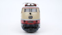 Märklin H0 3053 E-Lok BR 103 002-2 DB Wechselstrom