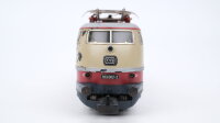 Märklin H0 3053 E-Lok BR 103 002-2 DB Wechselstrom