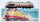 Märklin H0 3053 E-Lok BR 103 002-2 DB Wechselstrom