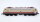 Märklin H0 3053 E-Lok BR 103 002-2 DB Wechselstrom
