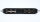 Märklin H0 3053 E-Lok BR 103 002-2 DB Wechselstrom