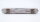 Märklin H0 3053 E-Lok BR 103 002-2 DB Wechselstrom