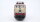 Märklin H0 3053 E-Lok BR 103 002-2 DB Wechselstrom
