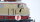 Märklin H0 3053 E-Lok BR 103 002-2 DB Wechselstrom