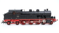 Märklin H0 Dampflok BR 78 031 DRG Wechselstrom...