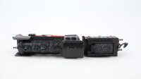 Märklin Z 8803 Dampflok BR 24 058 DB Gleichstrom