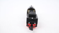 Märklin Z 8803 Dampflok BR 24 058 DB Gleichstrom