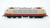 Märklin H0 3054 E-Lok BR 103 113-7 DB Wechselstrom