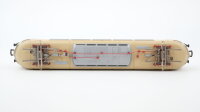Märklin H0 3054 E-Lok BR 103 113-7 DB Wechselstrom
