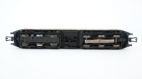 Märklin H0 3054 E-Lok BR 103 113-7 DB Wechselstrom