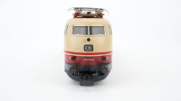 Märklin H0 3054 E-Lok BR 103 113-7 DB Wechselstrom