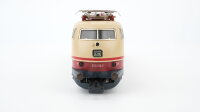 Märklin H0 3054 E-Lok BR 103 113-7 DB Wechselstrom