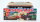 Märklin H0 3054 E-Lok BR 103 113-7 DB Wechselstrom