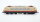 Märklin H0 3054 E-Lok BR 103 113-7 DB Wechselstrom