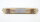 Märklin H0 3054 E-Lok BR 103 113-7 DB Wechselstrom